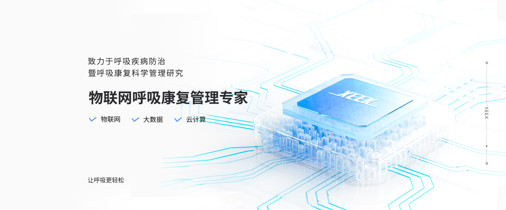&#20964;&#20976;&#40;&#20013;&#22269;&#41;&#23448;&#26041;&#32593;&#31449;&#45;&#30331;&#24405;&#20837;&#21475;