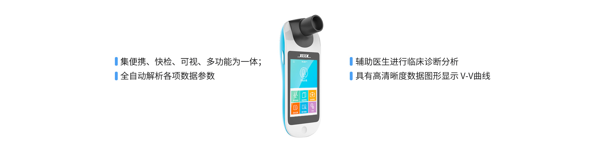 &#20964;&#20976;&#40;&#20013;&#22269;&#41;&#23448;&#26041;&#32593;&#31449;&#45;&#30331;&#24405;&#20837;&#21475;
