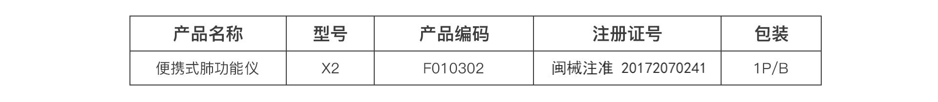 &#20964;&#20976;&#40;&#20013;&#22269;&#41;&#23448;&#26041;&#32593;&#31449;&#45;&#30331;&#24405;&#20837;&#21475;