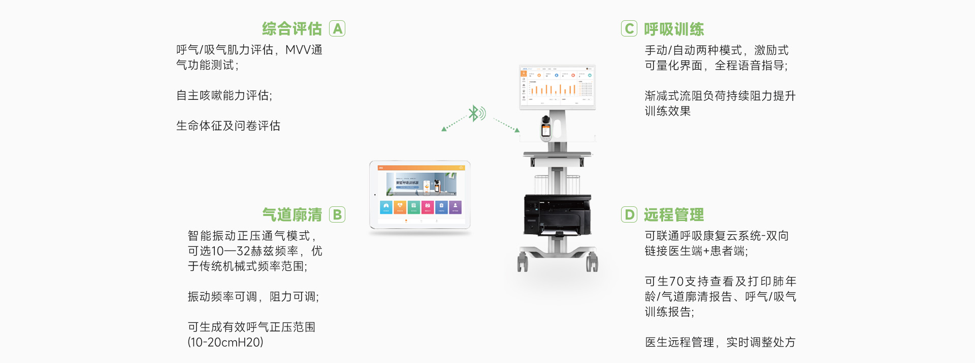 &#20964;&#20976;&#40;&#20013;&#22269;&#41;&#23448;&#26041;&#32593;&#31449;&#45;&#30331;&#24405;&#20837;&#21475;