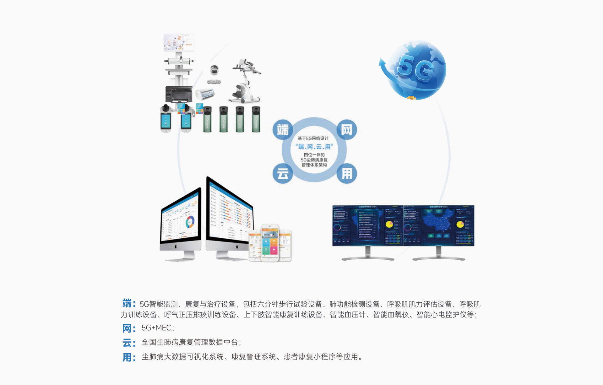 &#20964;&#20976;&#40;&#20013;&#22269;&#41;&#23448;&#26041;&#32593;&#31449;&#45;&#30331;&#24405;&#20837;&#21475;