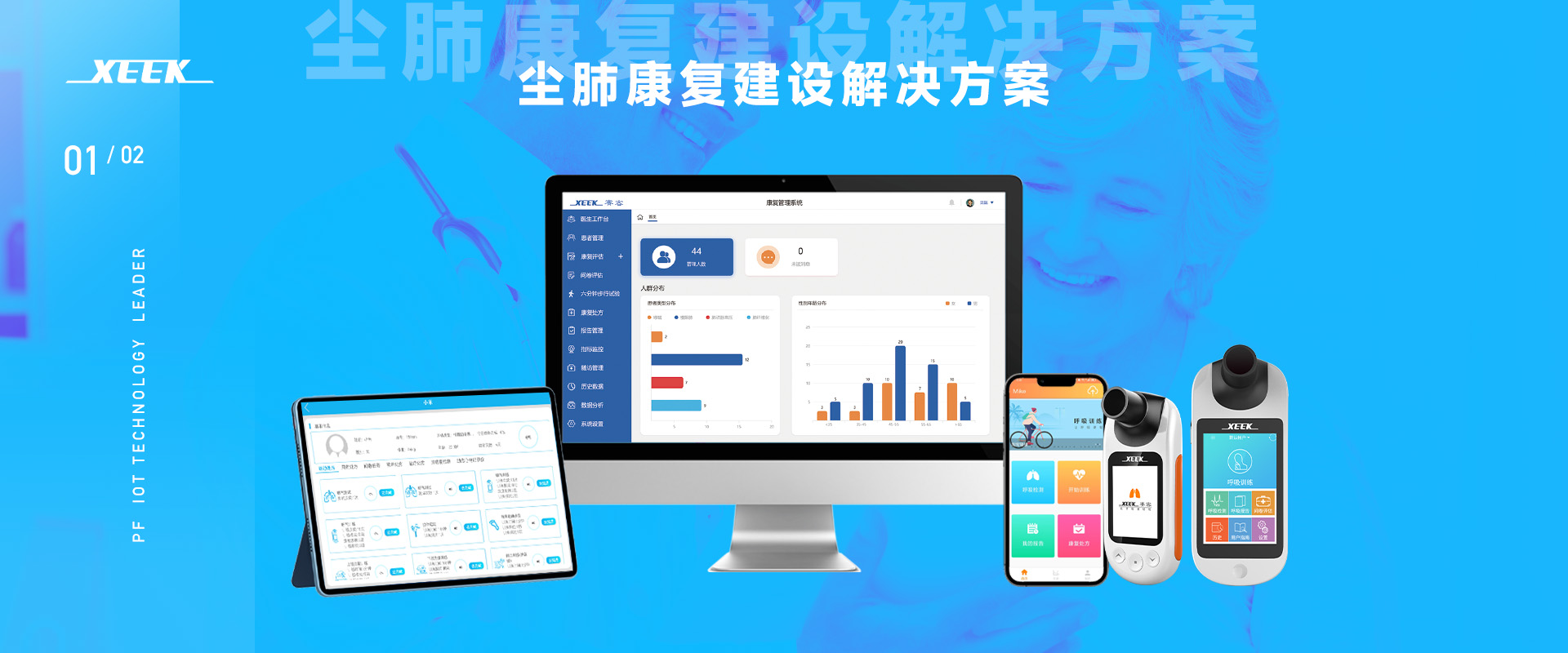 &#20964;&#20976;&#40;&#20013;&#22269;&#41;&#23448;&#26041;&#32593;&#31449;&#45;&#30331;&#24405;&#20837;&#21475;