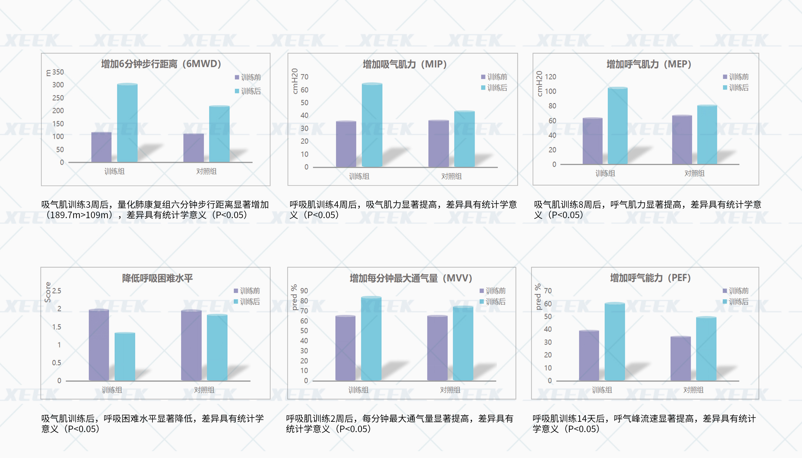 &#20964;&#20976;&#40;&#20013;&#22269;&#41;&#23448;&#26041;&#32593;&#31449;&#45;&#30331;&#24405;&#20837;&#21475;