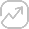 &#20964;&#20976;&#40;&#20013;&#22269;&#41;&#23448;&#26041;&#32593;&#31449;&#45;&#30331;&#24405;&#20837;&#21475;