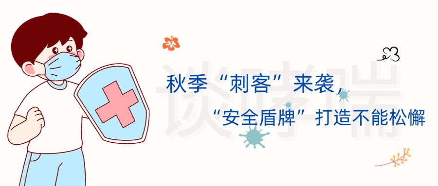 &#20964;&#20976;&#40;&#20013;&#22269;&#41;&#23448;&#26041;&#32593;&#31449;&#45;&#30331;&#24405;&#20837;&#21475;