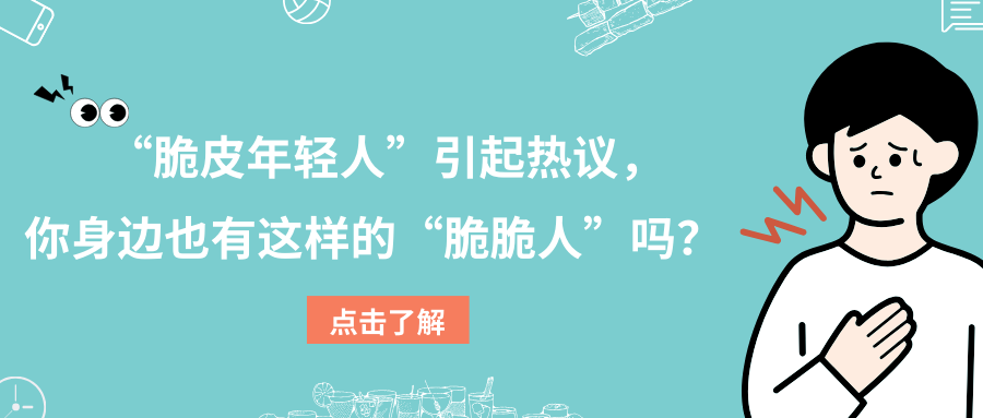 &#20964;&#20976;&#40;&#20013;&#22269;&#41;&#23448;&#26041;&#32593;&#31449;&#45;&#30331;&#24405;&#20837;&#21475;