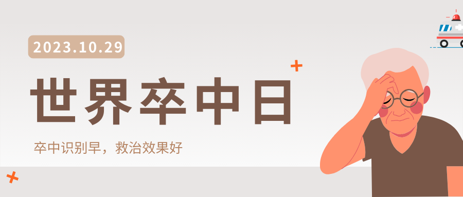 &#20964;&#20976;&#40;&#20013;&#22269;&#41;&#23448;&#26041;&#32593;&#31449;&#45;&#30331;&#24405;&#20837;&#21475;