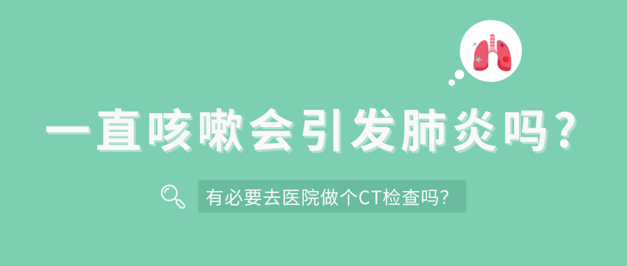 &#20964;&#20976;&#40;&#20013;&#22269;&#41;&#23448;&#26041;&#32593;&#31449;&#45;&#30331;&#24405;&#20837;&#21475;