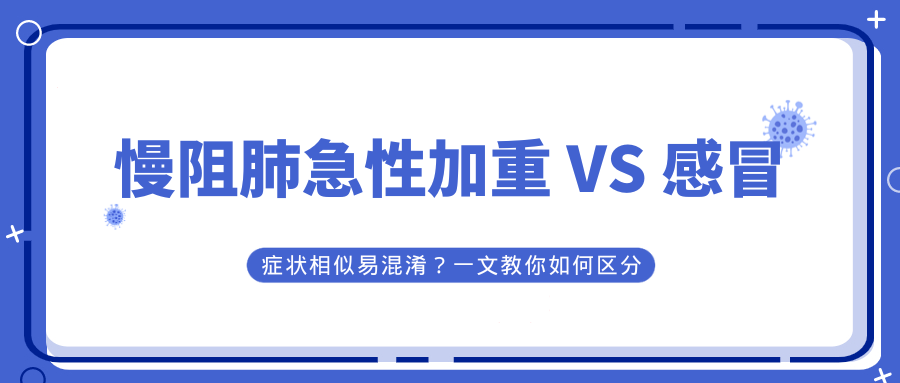 &#20964;&#20976;&#40;&#20013;&#22269;&#41;&#23448;&#26041;&#32593;&#31449;&#45;&#30331;&#24405;&#20837;&#21475;