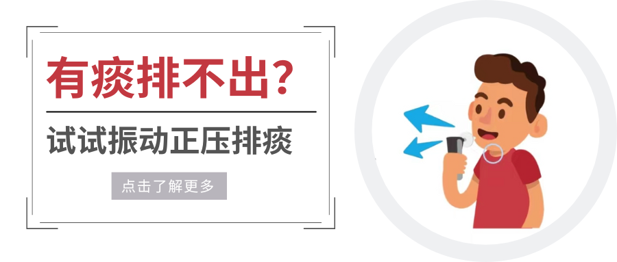 &#20964;&#20976;&#40;&#20013;&#22269;&#41;&#23448;&#26041;&#32593;&#31449;&#45;&#30331;&#24405;&#20837;&#21475;