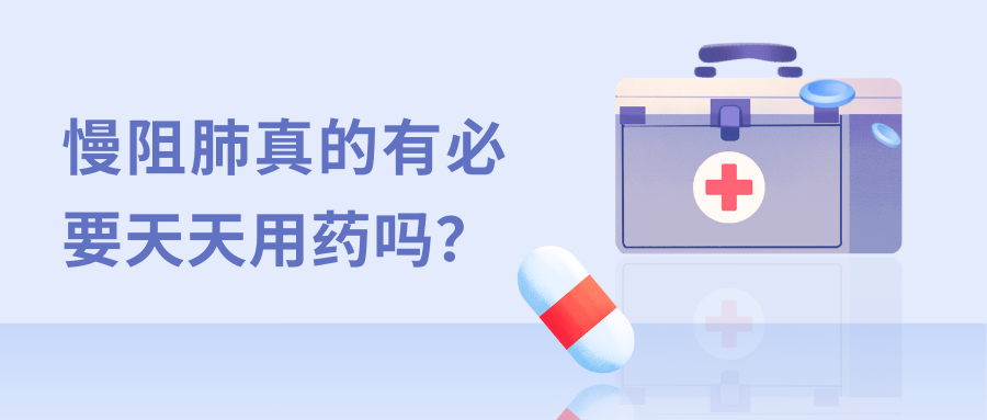 &#20964;&#20976;&#40;&#20013;&#22269;&#41;&#23448;&#26041;&#32593;&#31449;&#45;&#30331;&#24405;&#20837;&#21475;
