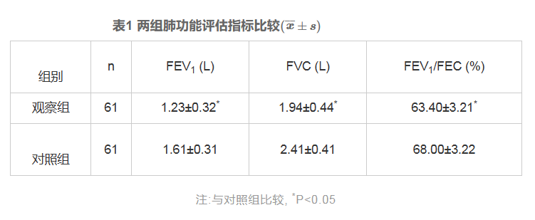 &#20964;&#20976;&#40;&#20013;&#22269;&#41;&#23448;&#26041;&#32593;&#31449;&#45;&#30331;&#24405;&#20837;&#21475;