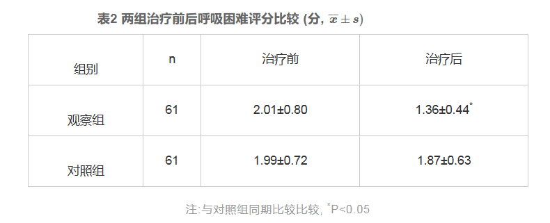 &#20964;&#20976;&#40;&#20013;&#22269;&#41;&#23448;&#26041;&#32593;&#31449;&#45;&#30331;&#24405;&#20837;&#21475;