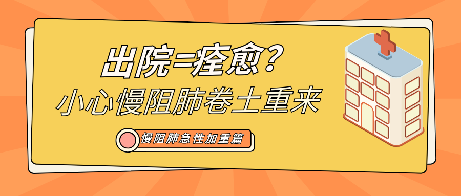 &#20964;&#20976;&#40;&#20013;&#22269;&#41;&#23448;&#26041;&#32593;&#31449;&#45;&#30331;&#24405;&#20837;&#21475;