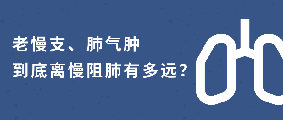 &#20964;&#20976;&#40;&#20013;&#22269;&#41;&#23448;&#26041;&#32593;&#31449;&#45;&#30331;&#24405;&#20837;&#21475;