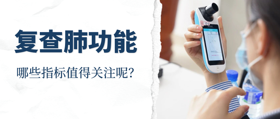 &#20964;&#20976;&#40;&#20013;&#22269;&#41;&#23448;&#26041;&#32593;&#31449;&#45;&#30331;&#24405;&#20837;&#21475;