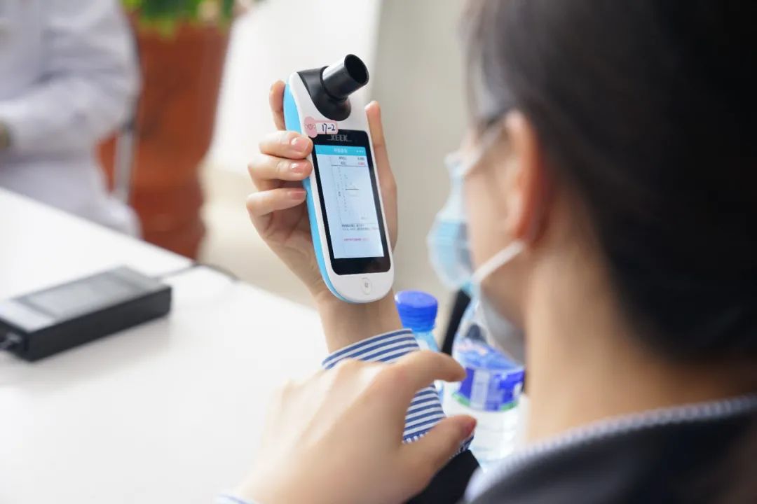 &#20964;&#20976;&#40;&#20013;&#22269;&#41;&#23448;&#26041;&#32593;&#31449;&#45;&#30331;&#24405;&#20837;&#21475;