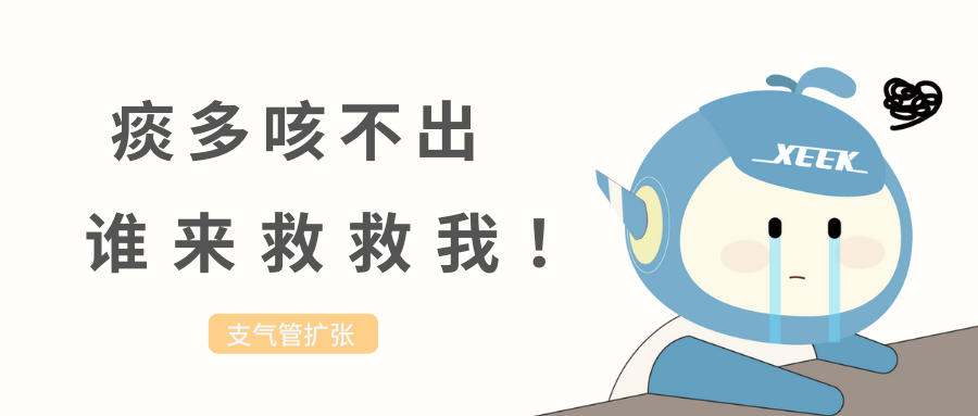 &#20964;&#20976;&#40;&#20013;&#22269;&#41;&#23448;&#26041;&#32593;&#31449;&#45;&#30331;&#24405;&#20837;&#21475;