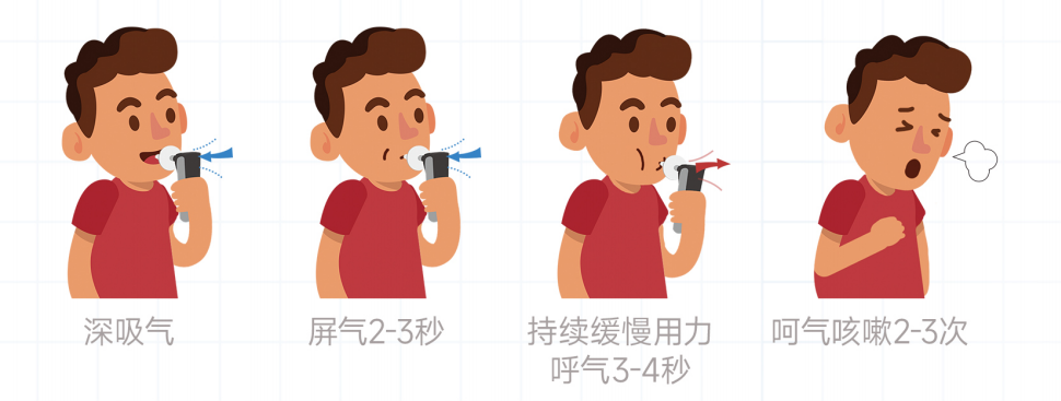 &#20964;&#20976;&#40;&#20013;&#22269;&#41;&#23448;&#26041;&#32593;&#31449;&#45;&#30331;&#24405;&#20837;&#21475;