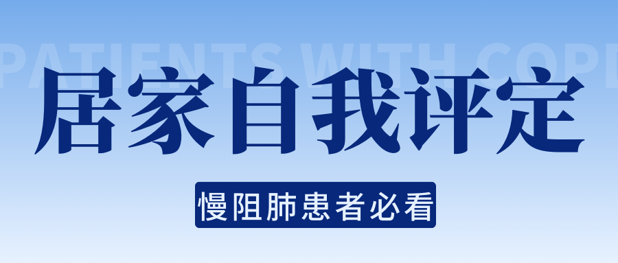 &#20964;&#20976;&#40;&#20013;&#22269;&#41;&#23448;&#26041;&#32593;&#31449;&#45;&#30331;&#24405;&#20837;&#21475;