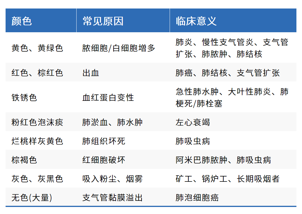 &#20964;&#20976;&#40;&#20013;&#22269;&#41;&#23448;&#26041;&#32593;&#31449;&#45;&#30331;&#24405;&#20837;&#21475;