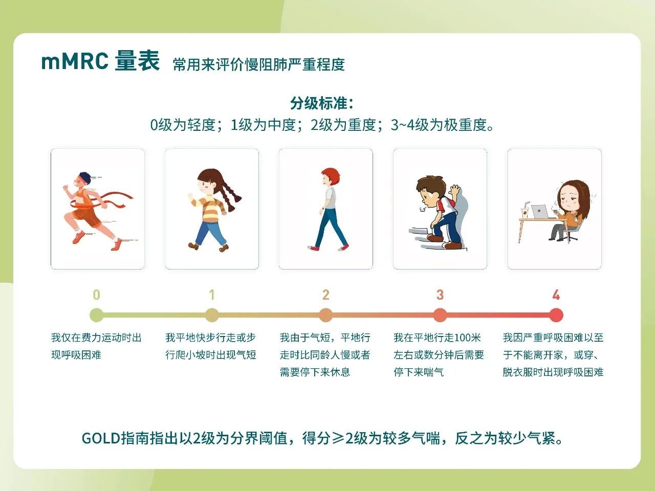 &#20964;&#20976;&#40;&#20013;&#22269;&#41;&#23448;&#26041;&#32593;&#31449;&#45;&#30331;&#24405;&#20837;&#21475;