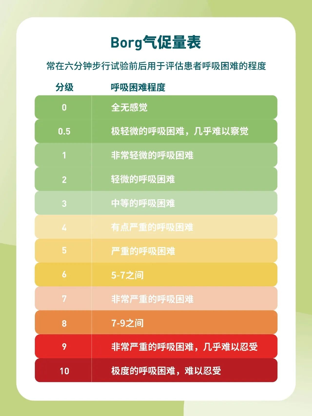 &#20964;&#20976;&#40;&#20013;&#22269;&#41;&#23448;&#26041;&#32593;&#31449;&#45;&#30331;&#24405;&#20837;&#21475;