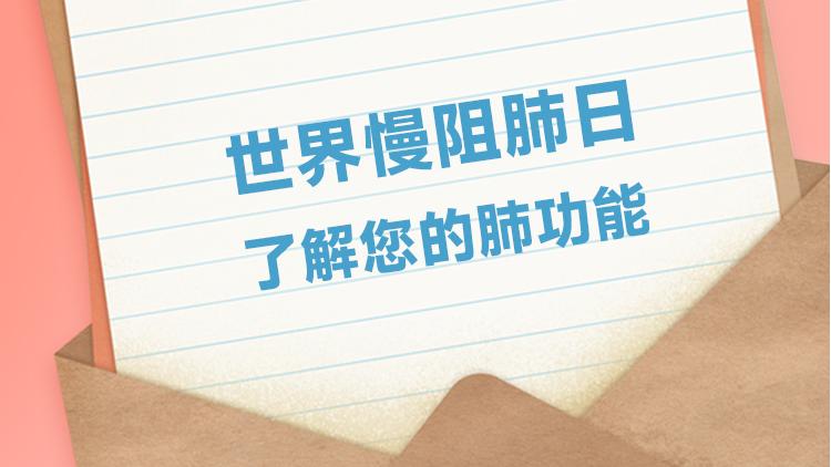 &#20964;&#20976;&#40;&#20013;&#22269;&#41;&#23448;&#26041;&#32593;&#31449;&#45;&#30331;&#24405;&#20837;&#21475;