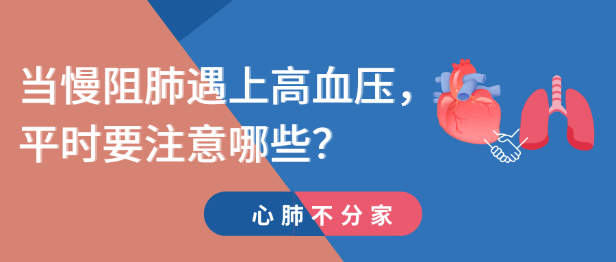 &#20964;&#20976;&#40;&#20013;&#22269;&#41;&#23448;&#26041;&#32593;&#31449;&#45;&#30331;&#24405;&#20837;&#21475;