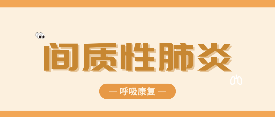 &#20964;&#20976;&#40;&#20013;&#22269;&#41;&#23448;&#26041;&#32593;&#31449;&#45;&#30331;&#24405;&#20837;&#21475;