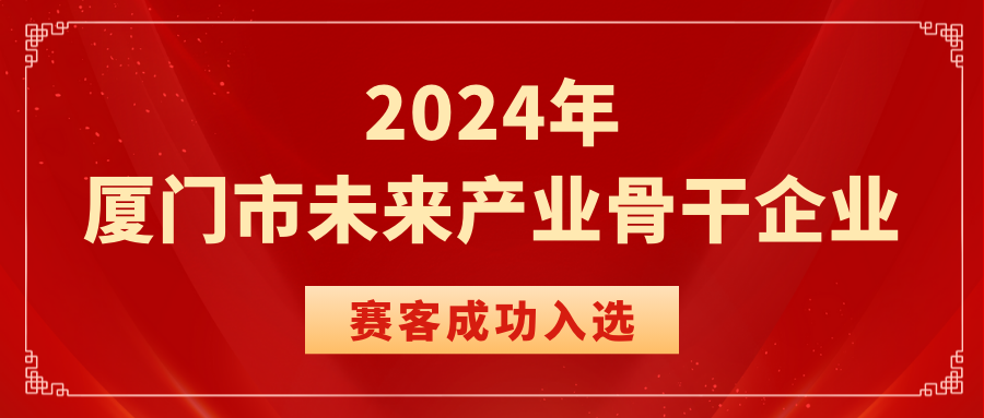 &#20964;&#20976;&#40;&#20013;&#22269;&#41;&#23448;&#26041;&#32593;&#31449;&#45;&#30331;&#24405;&#20837;&#21475;