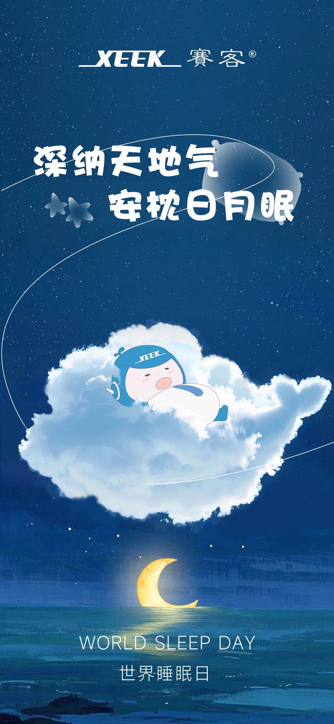 &#20964;&#20976;&#40;&#20013;&#22269;&#41;&#23448;&#26041;&#32593;&#31449;&#45;&#30331;&#24405;&#20837;&#21475;