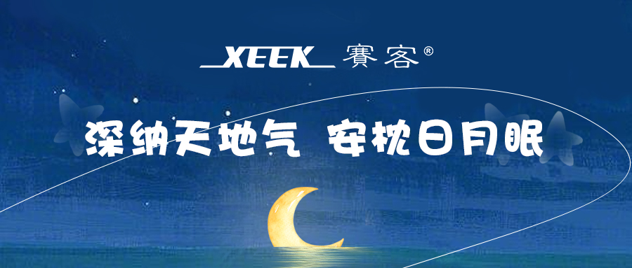 &#20964;&#20976;&#40;&#20013;&#22269;&#41;&#23448;&#26041;&#32593;&#31449;&#45;&#30331;&#24405;&#20837;&#21475;