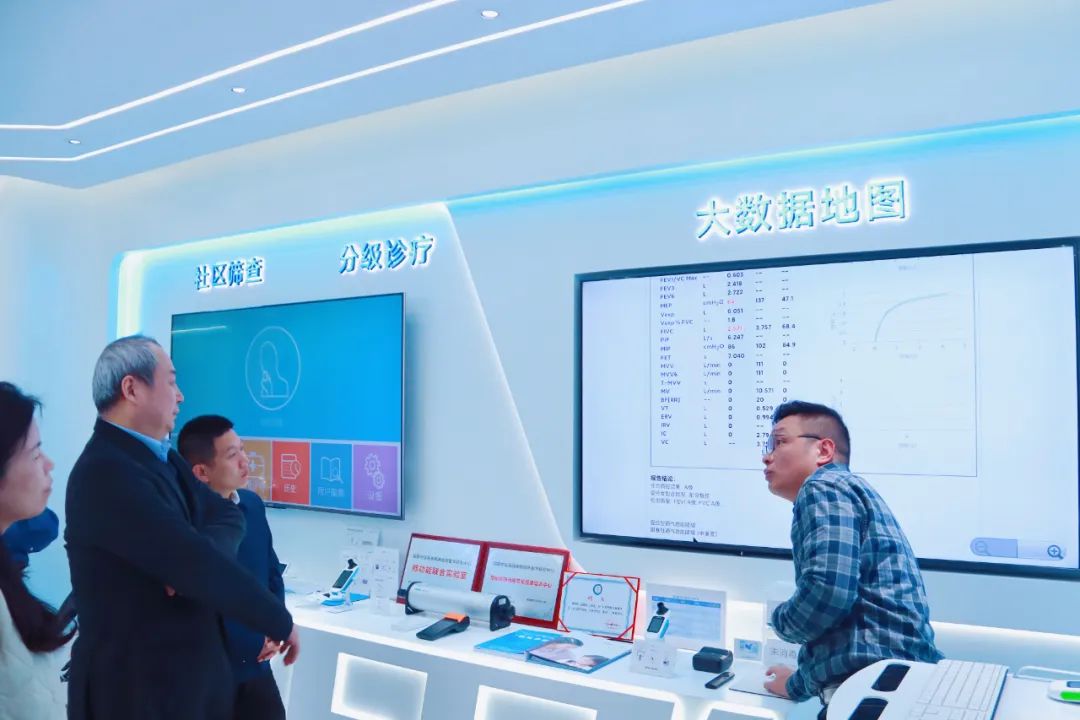 &#20964;&#20976;&#40;&#20013;&#22269;&#41;&#23448;&#26041;&#32593;&#31449;&#45;&#30331;&#24405;&#20837;&#21475;