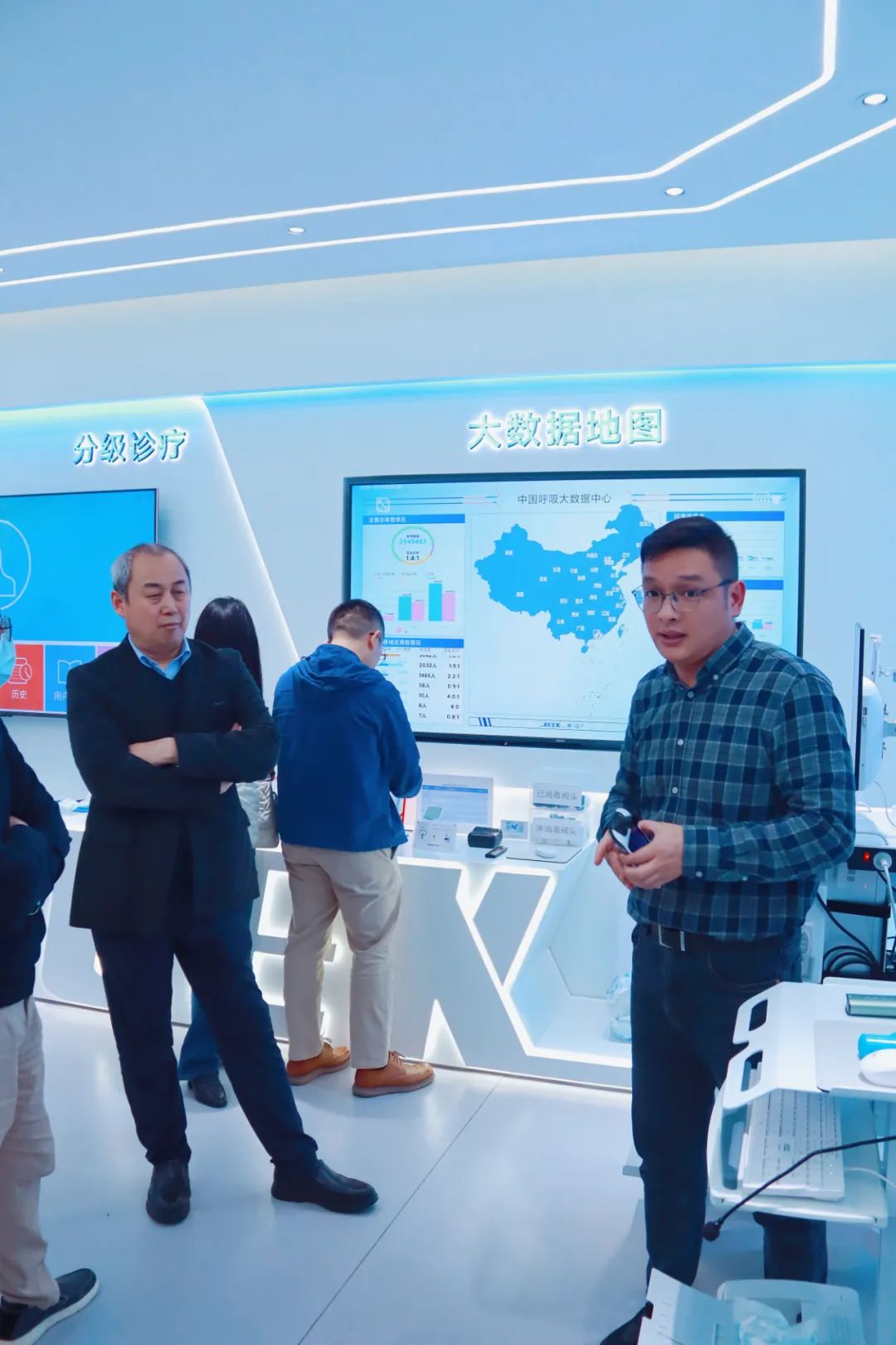 &#20964;&#20976;&#40;&#20013;&#22269;&#41;&#23448;&#26041;&#32593;&#31449;&#45;&#30331;&#24405;&#20837;&#21475;