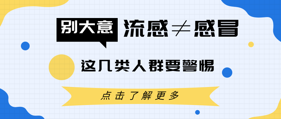 &#20964;&#20976;&#40;&#20013;&#22269;&#41;&#23448;&#26041;&#32593;&#31449;&#45;&#30331;&#24405;&#20837;&#21475;
