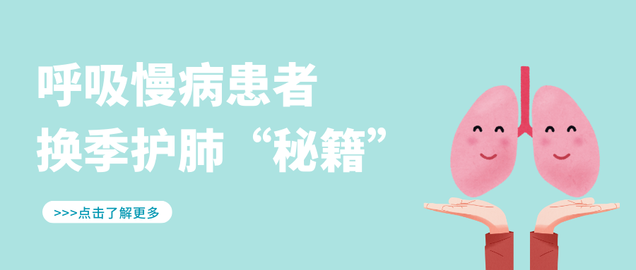 &#20964;&#20976;&#40;&#20013;&#22269;&#41;&#23448;&#26041;&#32593;&#31449;&#45;&#30331;&#24405;&#20837;&#21475;