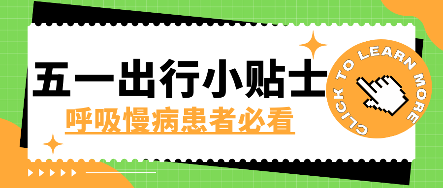 &#20964;&#20976;&#40;&#20013;&#22269;&#41;&#23448;&#26041;&#32593;&#31449;&#45;&#30331;&#24405;&#20837;&#21475;