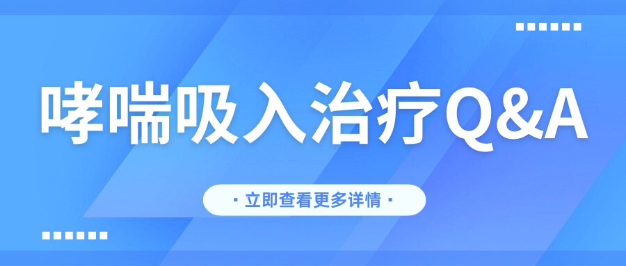 &#20964;&#20976;&#40;&#20013;&#22269;&#41;&#23448;&#26041;&#32593;&#31449;&#45;&#30331;&#24405;&#20837;&#21475;