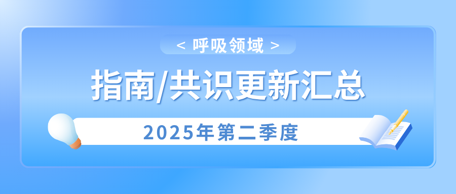 &#20964;&#20976;&#40;&#20013;&#22269;&#41;&#23448;&#26041;&#32593;&#31449;&#45;&#30331;&#24405;&#20837;&#21475;