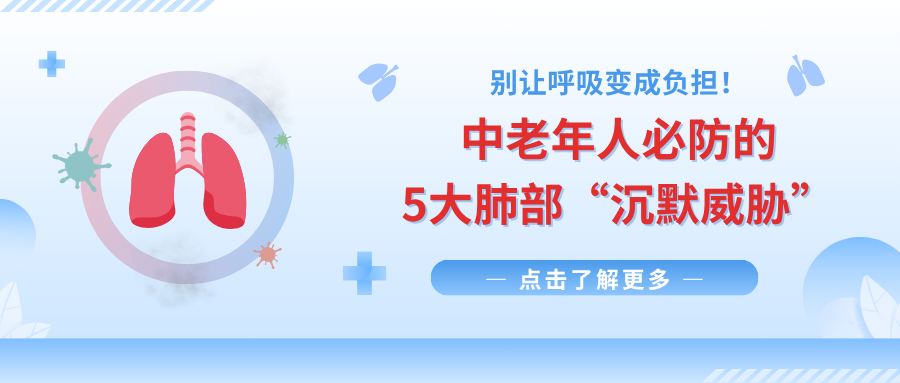 &#20964;&#20976;&#40;&#20013;&#22269;&#41;&#23448;&#26041;&#32593;&#31449;&#45;&#30331;&#24405;&#20837;&#21475;